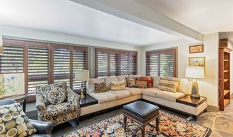 314 Beckonridge Trl, Sapphire, NC 28774