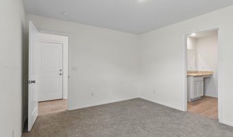 3144 Emerald Park Trl Lot 521 Block 5, Bauxite, AR 72011