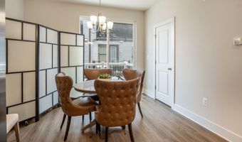 157 LOCKE St, Baltimore, MD 21230