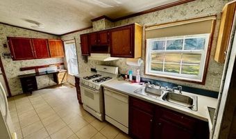 21 Brighton Rd, Athens, ME 04912