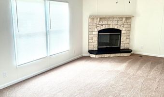 45 BUTTERCUP Ct 81, Dover, DE 19904