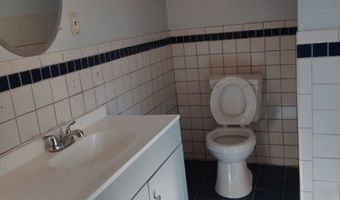 442 Joralemon St, Belleville, NJ 07109