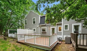 95 Anderer Ln 7, Boston, MA 02132