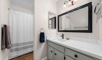 4235 Asher St 61, San Diego, CA 92110