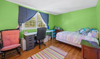 159 Haynes Rd, Avon, CT 06001