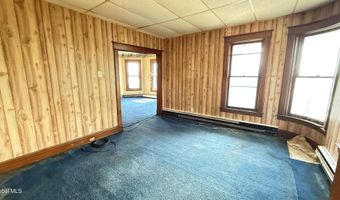225-227 Brookside Ave, Amsterdam, NY 12010