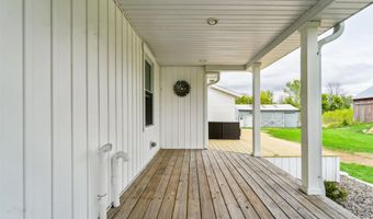 N3250 COUNTY ROAD EE, Appleton, WI 54913