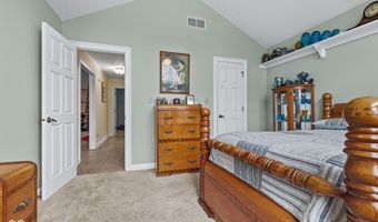 1324 Willow Oak Ct, Avon, IN 46123