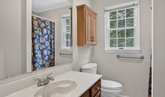 19368 Triple Crown Dr, Abingdon, VA 24211
