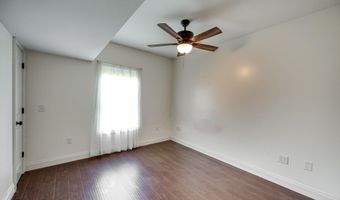 103 Windsor Ave, Bardstown, KY 40004