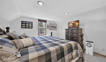 4655 N Koshem Way, Alton, UT 84710