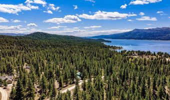 1497 Pine Ridge Dr, Cascade, ID 83611