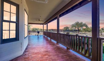 31218 N 49TH St, Cave Creek, AZ 85331