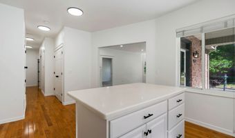 9518 N 4500 W, Cedar Hills, UT 84062