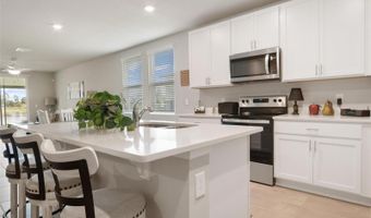 1204 OAK VALLEY Dr, Auburndale, FL 33823