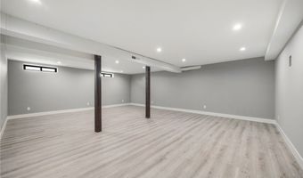 1110 Jefferson Dr, Carson City, NV 89706