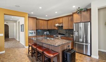 6231 E MARK Way 28, Cave Creek, AZ 85331