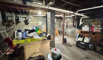 622 Broadway, Amityville, NY 11701