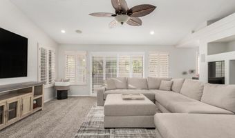 4550 E BENT TREE Dr, Cave Creek, AZ 85331