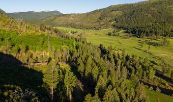 10643 CR 501, Bayfield, CO 81122