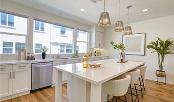3375 Lynd Ave, Arcadia, CA 91006