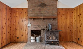 239 Henry Bayless Rd, Ardmore, TN 38449