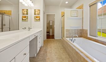 115 Thorn Hollow Rd, Cheshire, CT 06410