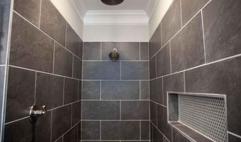 6658 Shucraft Rd, Appling, GA 30802