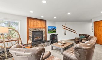 840 FOUR OCLOCK Rd A2A, Breckenridge, CO 80424