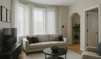 101 North St, Bayonne, NJ 07002