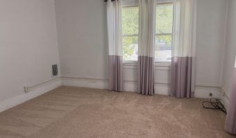 502 Pleasant Valley Blvd, Altoona, PA 16602