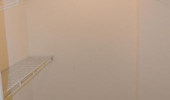 616 E Street NW 447, Washington, DC 20004