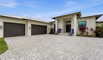 22833 Yellow Button Ln, Alva, FL 33920
