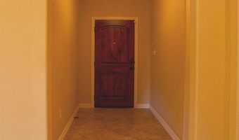 3701 Arthurs Cir, Abilene, TX 79606