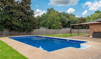 5212 ARGONNE Blvd, Alexandria, LA 71303