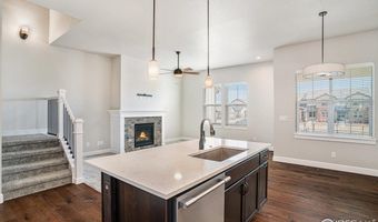 1540 Stoneseed St, Berthoud, CO 80513