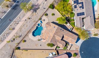 1495 Aztec Cv, Bullhead City, AZ 86429