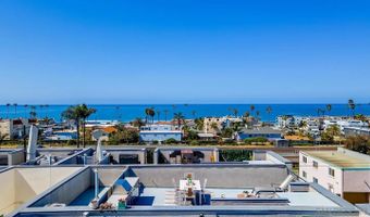 307 West St 103, Oceanside, CA 92054