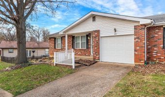 2557 Tanglewood Dr, Arnold, MO 63010