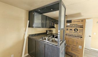 2010 S Bowers St 5, Bisbee, AZ 85603