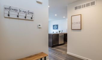1804 RICHARD MARTIN Dr, Cheyenne, WY 82007
