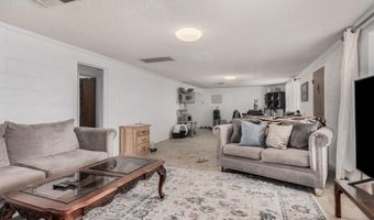 3510 S VERBENA Rd, Casa Grande, AZ 85193