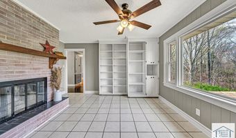 731 Bassett Heights Rd, Bassett, VA 24055