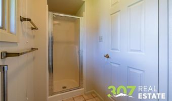 714 Meadow Ln Ave, Cody, WY 82414