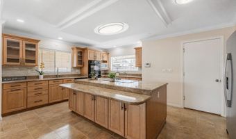 91-272 Kaieleele Pl, Ewa Beach, HI 96706