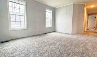 7055 Quarry Rd 235, Amherst, OH 44001