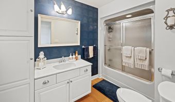 712 Cherry Hill Rd, Amherst, VA 24521