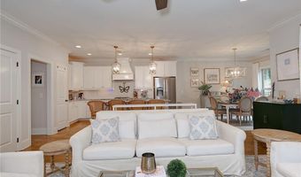 2209 N DONAHUE Dr, Auburn, AL 36830