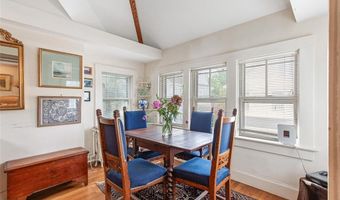 74 Third St, Newport, RI 02840