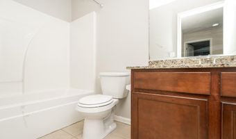 1231 SE Birch Ln, Ankeny, IA 50021